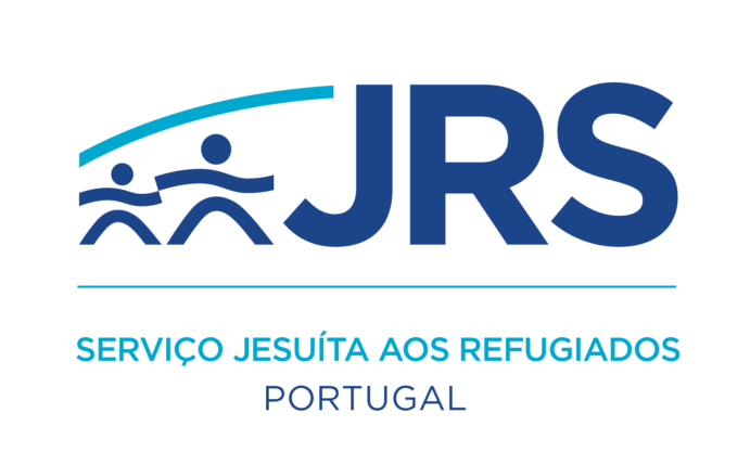 Entidades Signatárias Logotipo atual JRS e1615911779798
