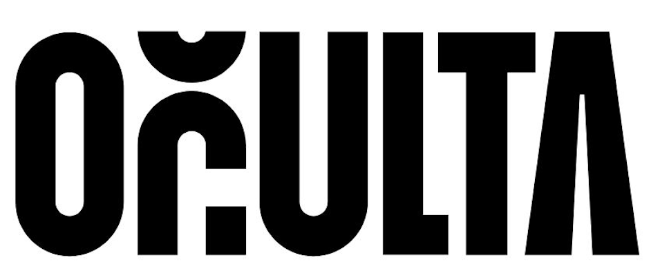 Entidades Signatárias logo Oculta