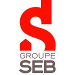 Entidades Signatárias Groupe SEB Main logo 150x150