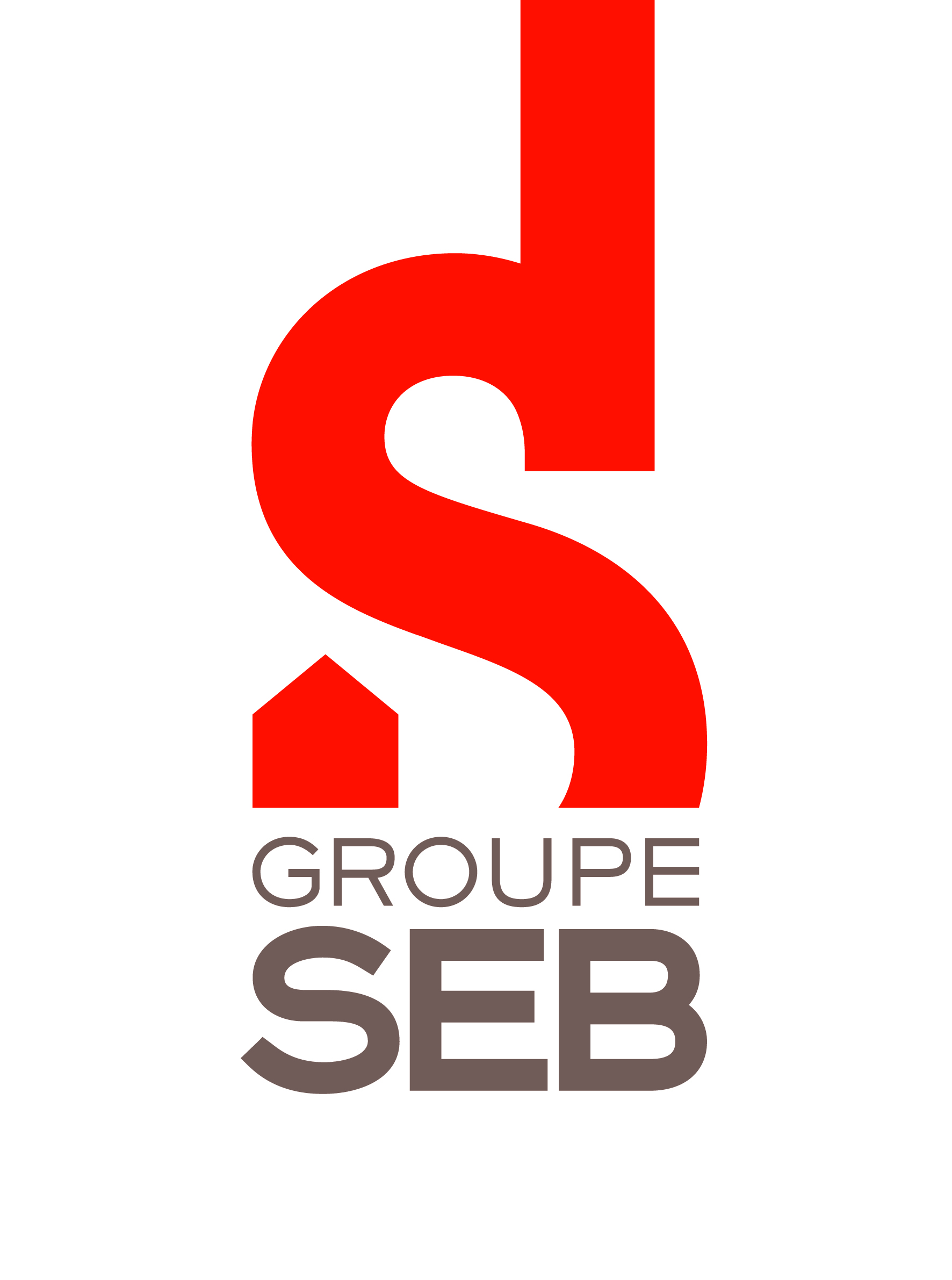 associados appdi Associados APPDI Groupe SEB Main logo