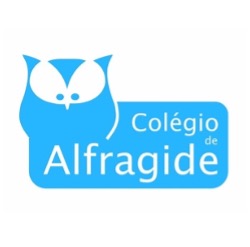 Entidades Signatárias Logo