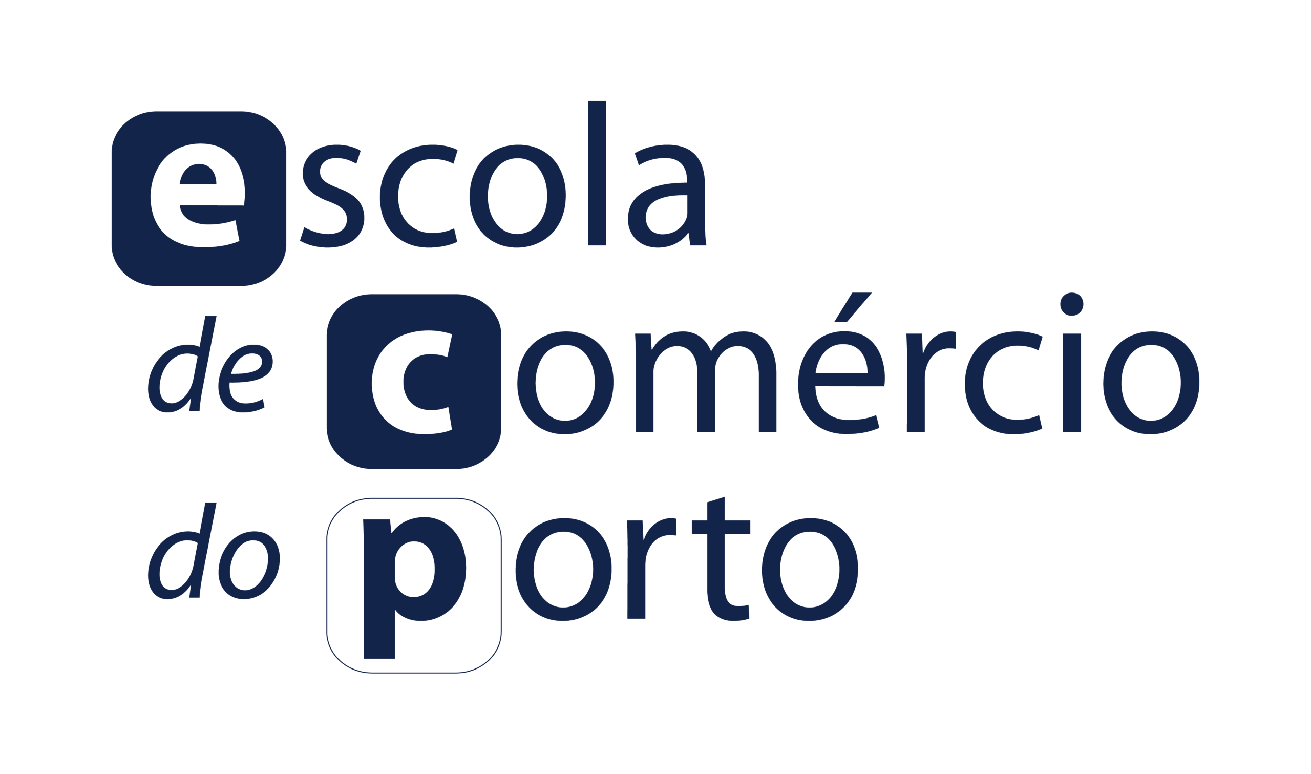 Entidades Signatárias Logo ECP principal scaled