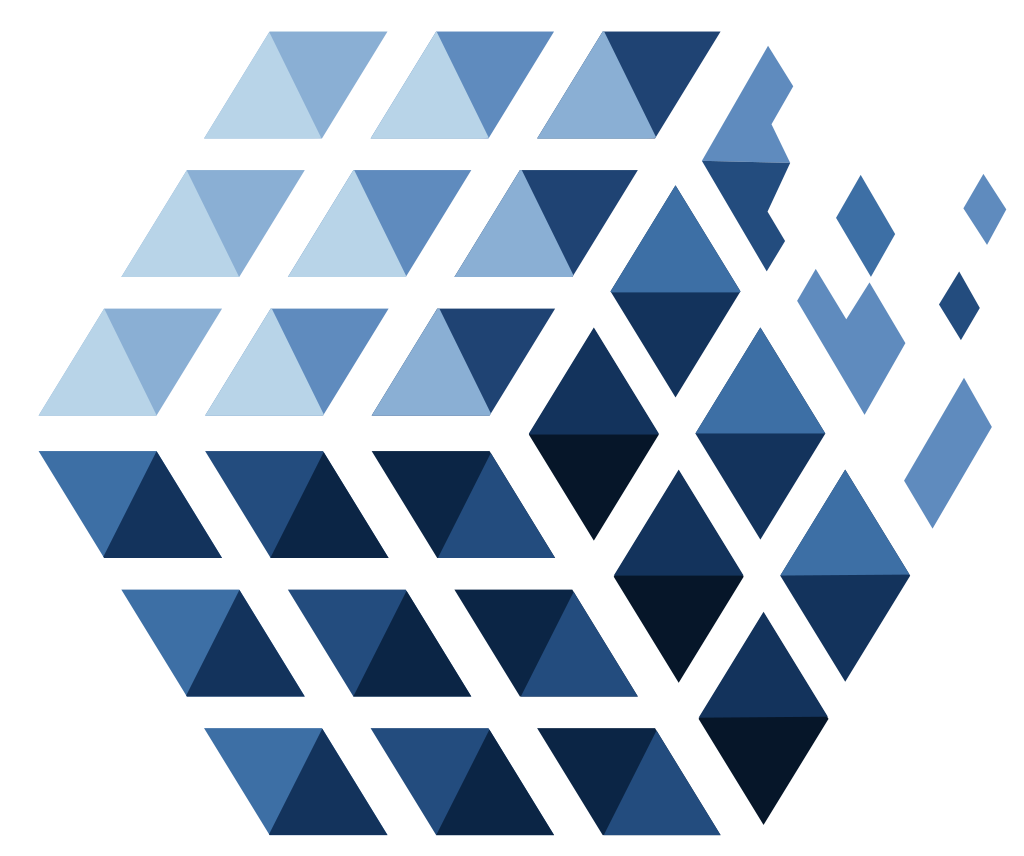 Entidades Signatárias PixelQuality LDA logo