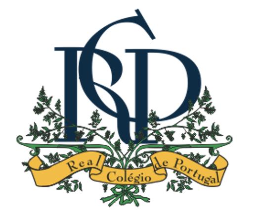 Entidades Signatárias Real Colegio Portugal