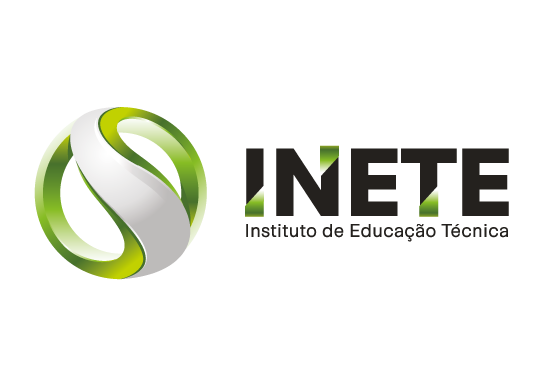 Entidades Signatárias logo inete