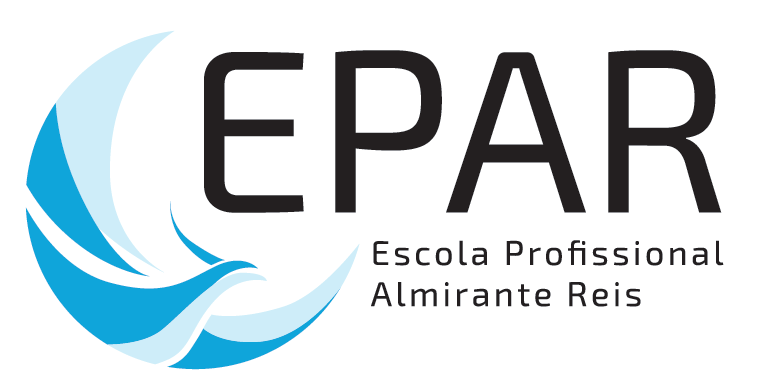 Entidades Signatárias teste logo