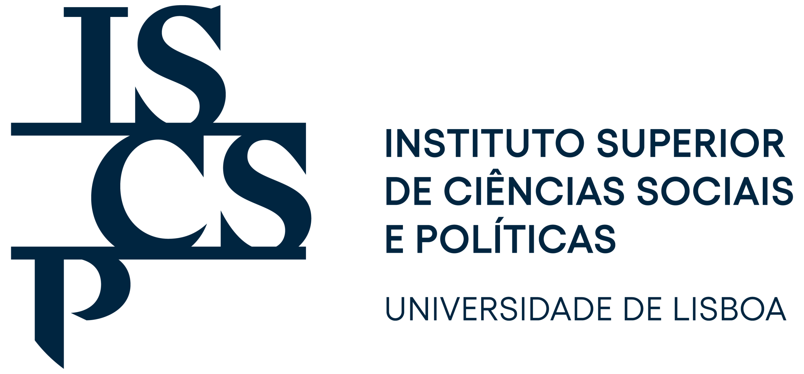 Entidades Signatárias ISCSP RGB LegacyBlue HORIZONTAL scaled