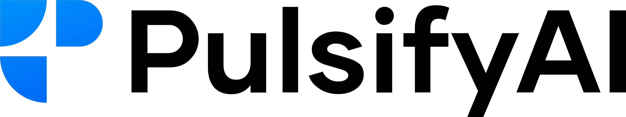 Entidades Signatárias logotipo PulsifyAI scaled