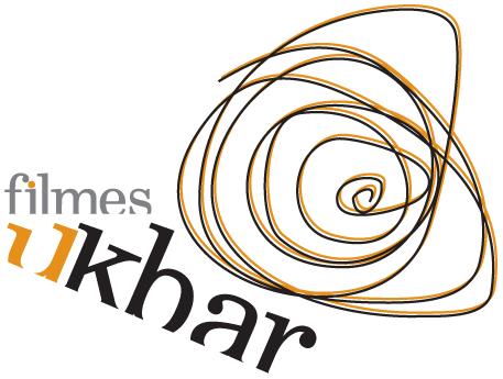 Entidades Signatárias ukbar logo fundo branco 300