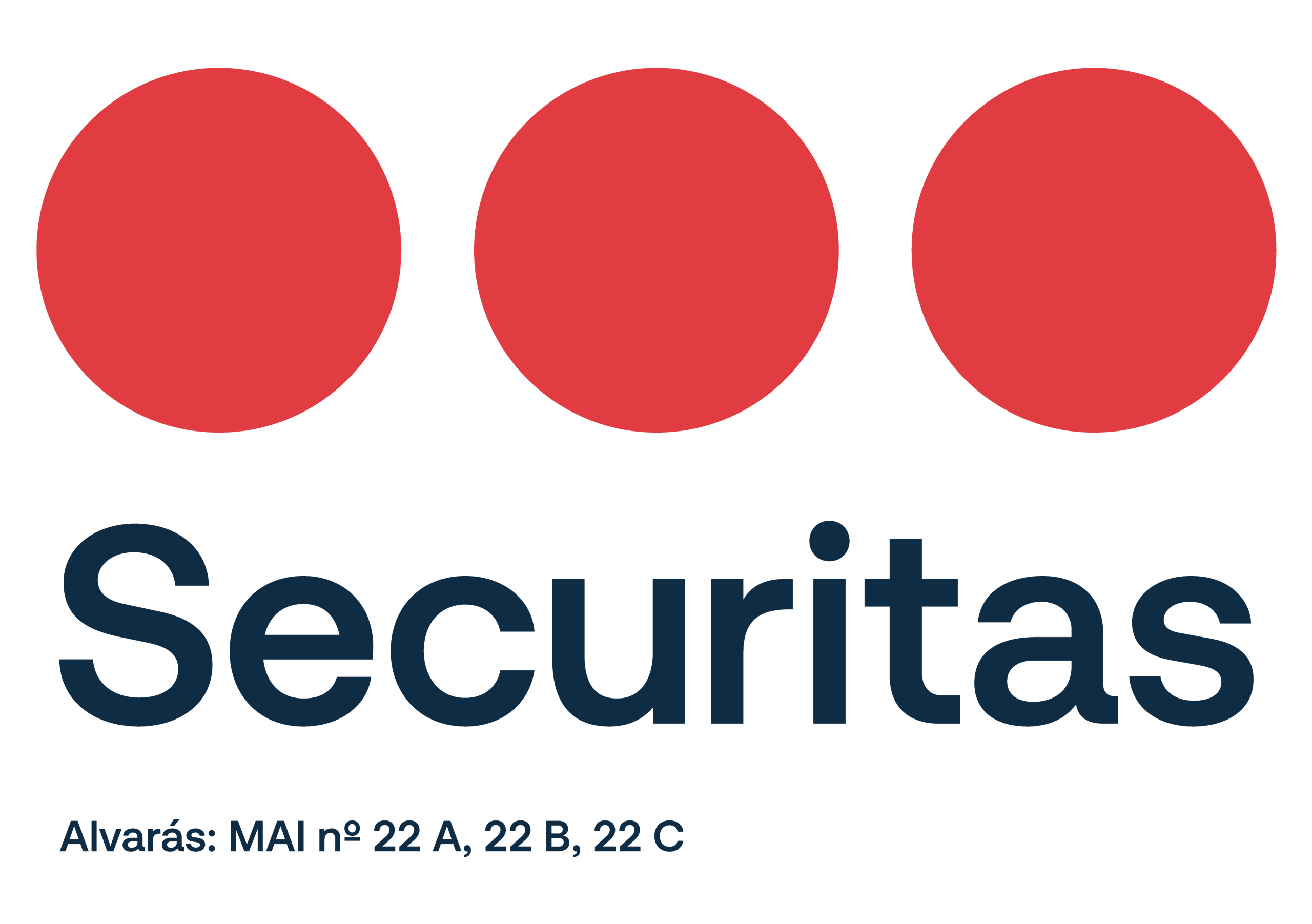 Entidades Signatárias Securitas Logotype RedNavyBlue CMYK alvara scaled