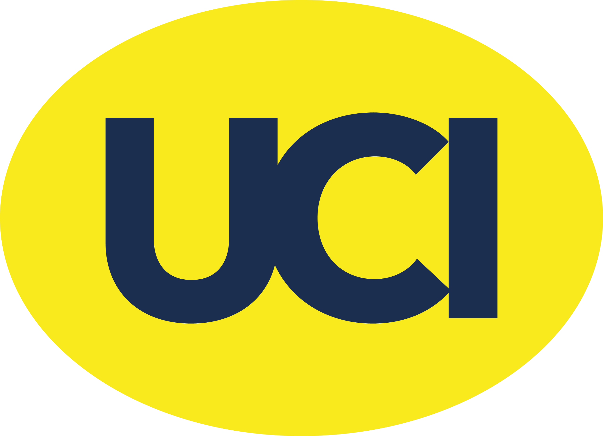 associados appdi Associados APPDI UCI RGB Logo scaled