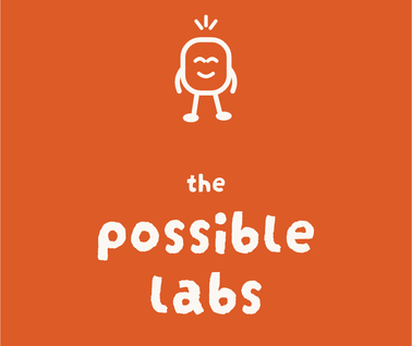 Entidades Signatárias possible labs