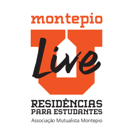 Entidades Signatárias residencias estudantes desc logo